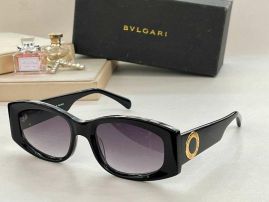 Picture of Bvlgari Sunglasses _SKUfw47687945fw